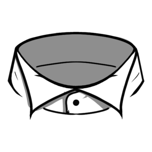 Cerimonia o Diplomatico