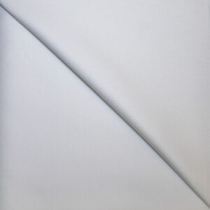 Alfatex Angera - OXFORD BCO