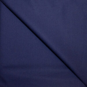 Sictess Popeline - BUU/1