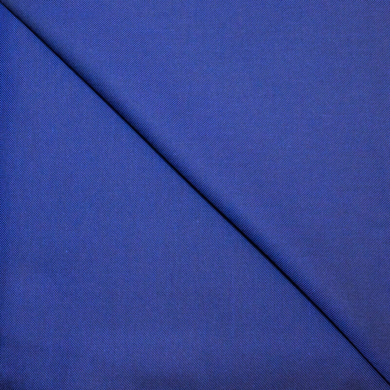 Alfatex Sky Royal BW