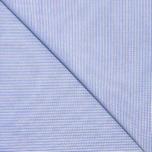 Alfatex Pescara - 210/49