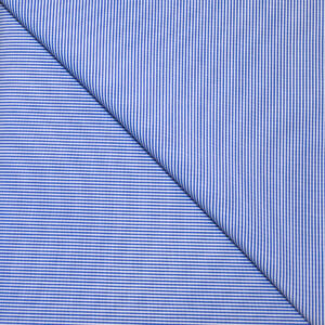 Alfatex Pescara - 210/53