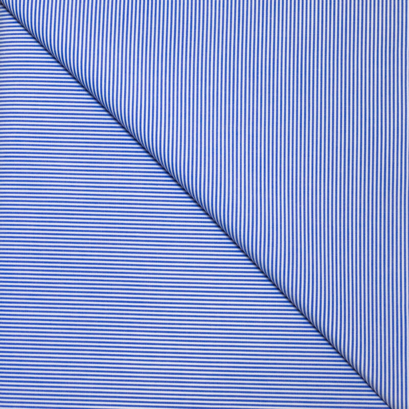 Alfatex Pescara - 210/53