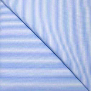 Alfatex Pescara - 210/52