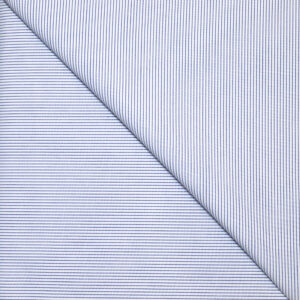 Alfatex Sky - 181/49