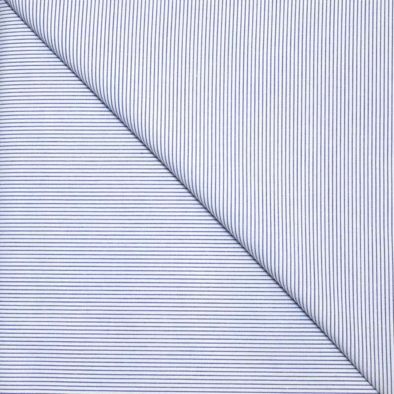 Alfatex Sky - 181/49