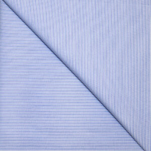 Alfatex Sky - 181/48