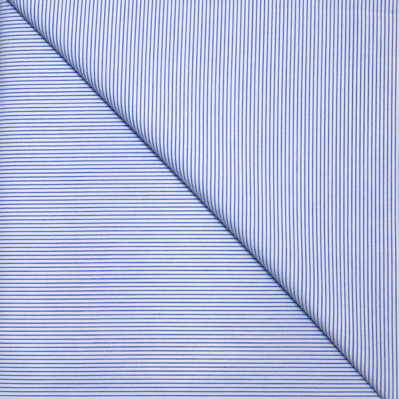 Alfatex Sky - 181/48