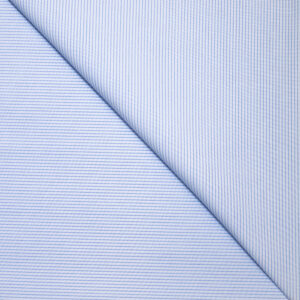 Alfatex Sky - 181/52