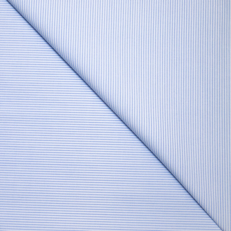 Alfatex Sky - 181/52