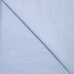 Canelini Centofili Stretch