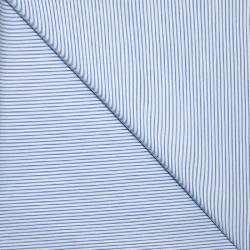 Canelini Centofili Stretch