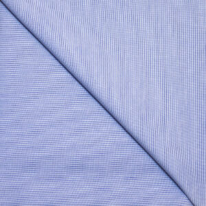 Alfatex ONO - 5010/49