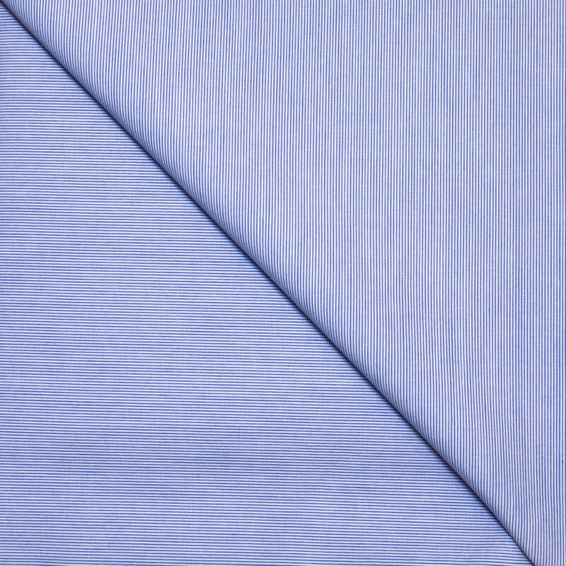 Alfatex ONO - 5010/49