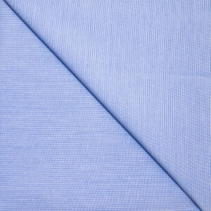 Alfatex ONO - 5010/50