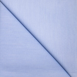 Alfatex ONO - 5010/52