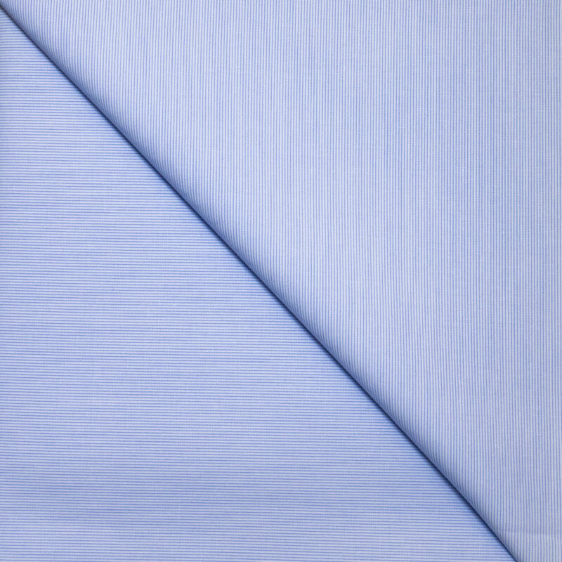 Alfatex ONO - 5010/52