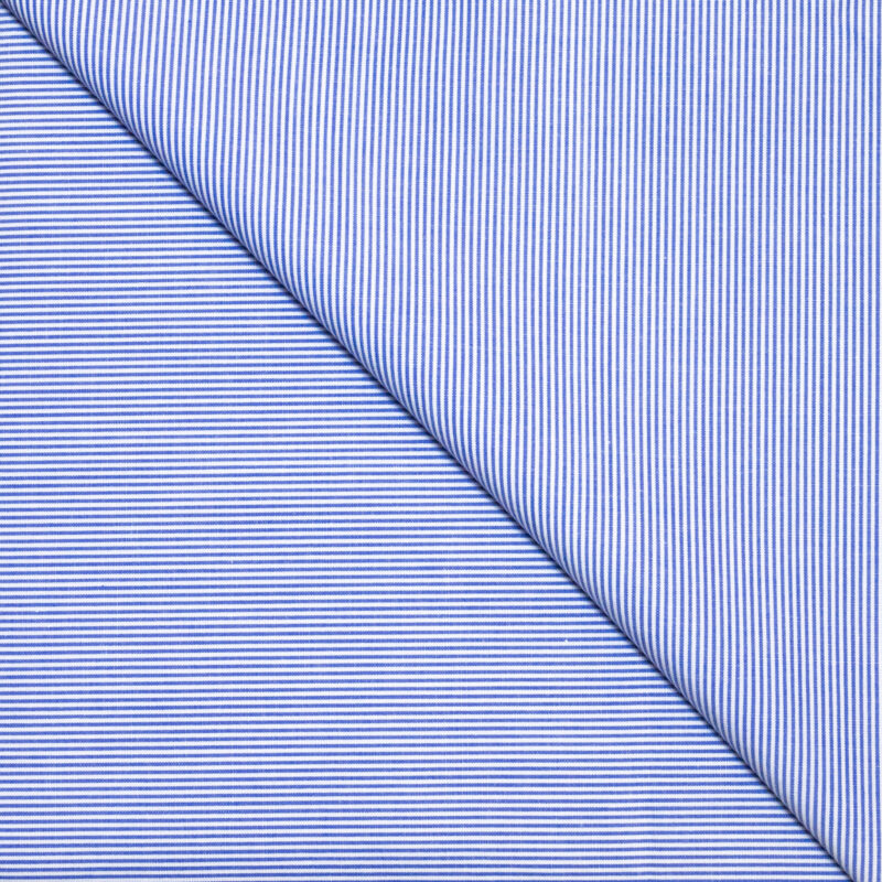 Alfatex ONO - 5010/48