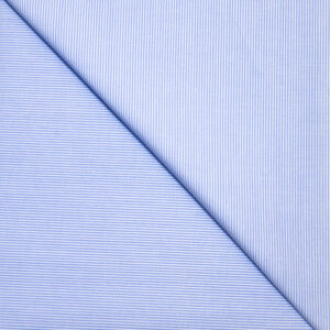 Alfatex ORO - 500/52