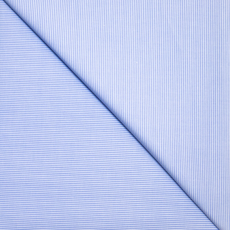 Alfatex ORO - 500/52