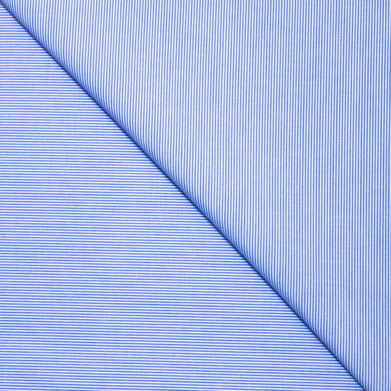 Alfatex ORO - 200/49