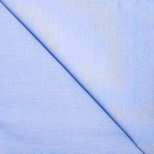 Alfatex ORO - 200/52