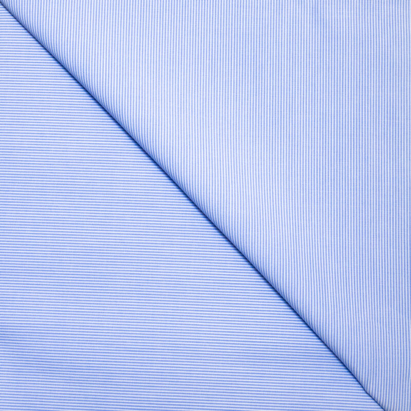 Alfatex ORO - 200/52