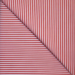 Prince Rose Roma - 0220/012