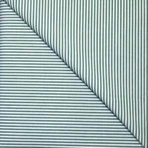 Prince Rose Roma - 0200/012