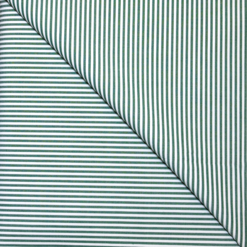 Prince Rose Roma - 0200/012