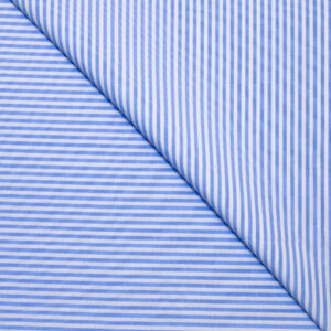 Prince Rose Roma - 200/004