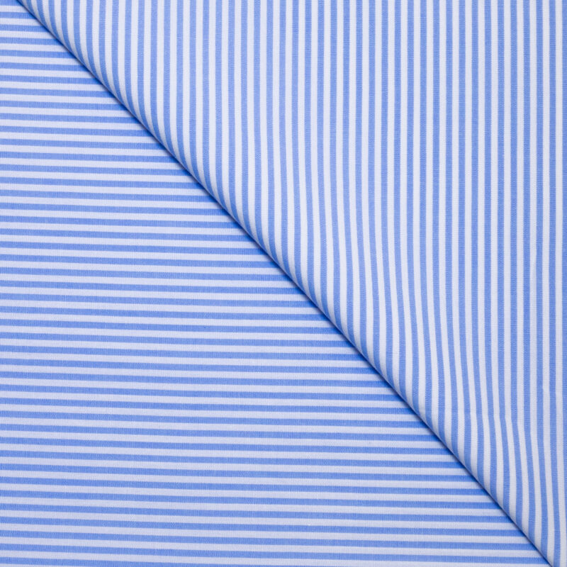 Prince Rose Roma - 200/004