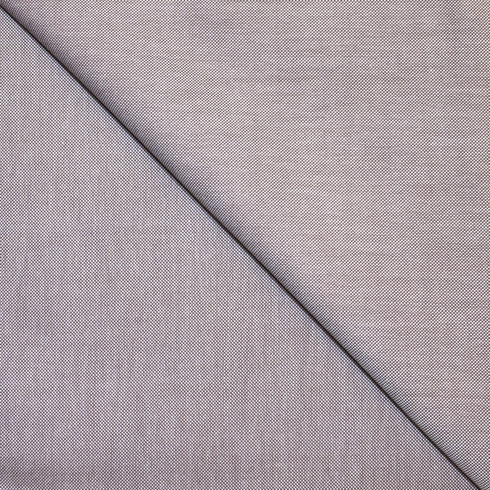 Sky Oxford Brown