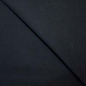 Alfatex Pop Giza - 108/499