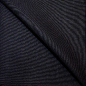 Sictess Pop Boeing Nero