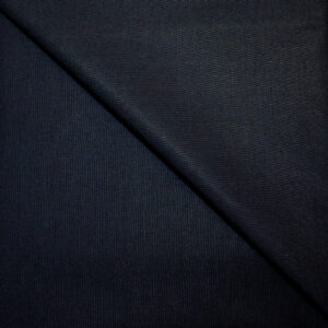 Canclini Popeline Nero