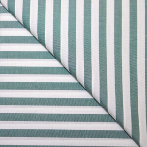 Thomas Mason Verde / 1