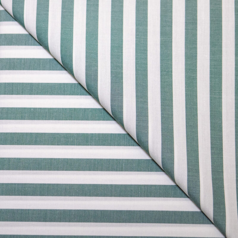 Thomas Mason Verde / 1