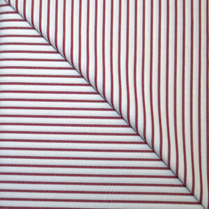 Prince Rose - 0210/012