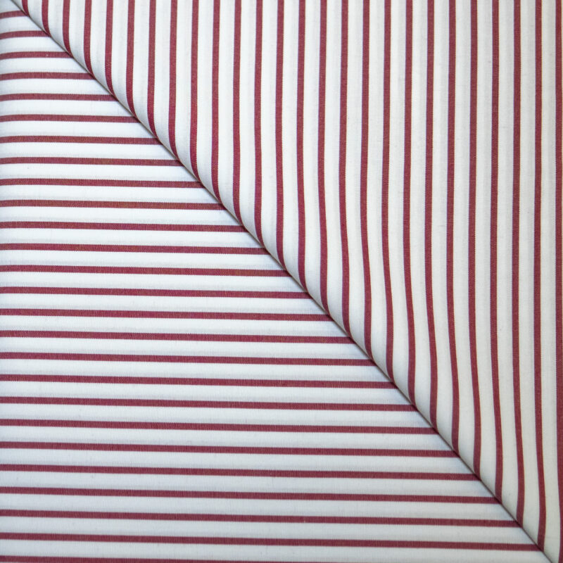 Prince Rose - 0210/012