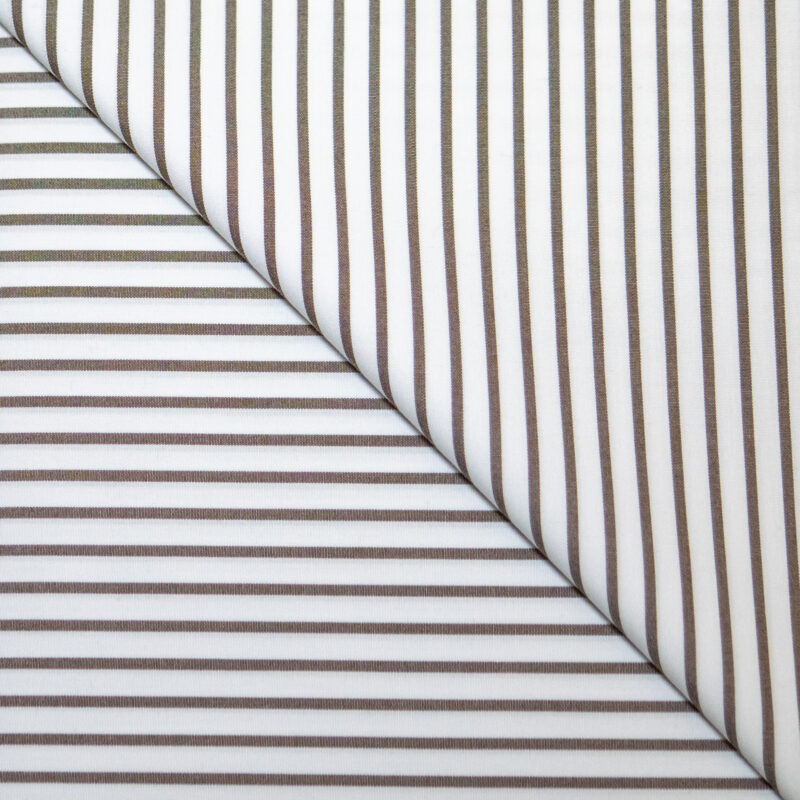 Prince Rose - 0210/070