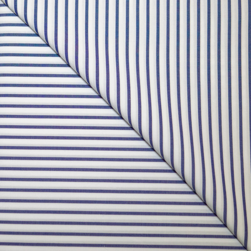 Prince Rose Roma - 0210/05