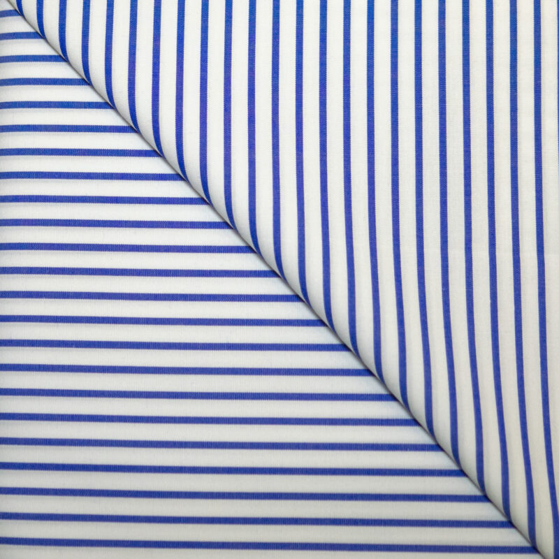 Prince Rose Roma - 0210/005