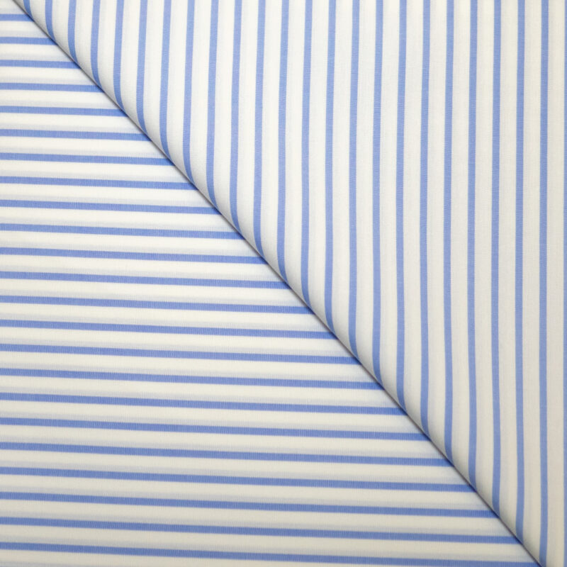 Prince Rose Roma - 0210/17