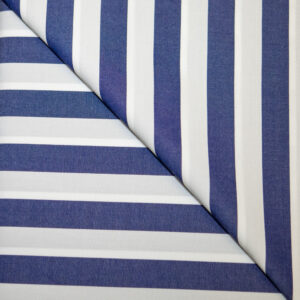 Canclini Bold Stripe