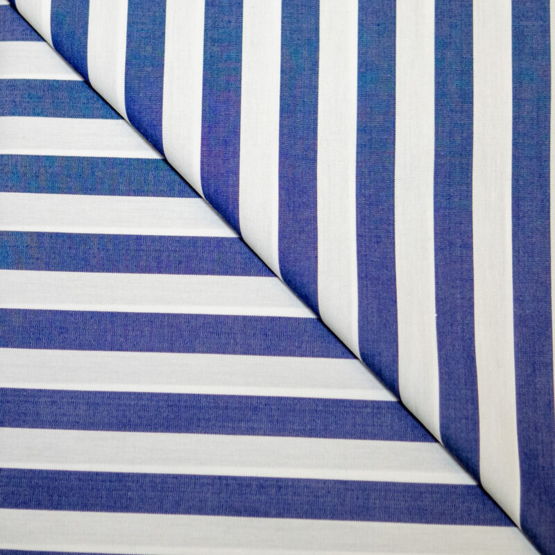 Prince Rose Roma - 0300/006