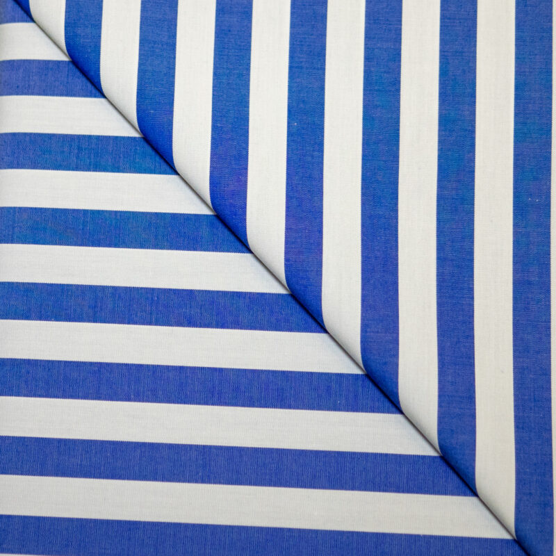 Prince Rose Roma - 0300/005