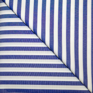 Prince Rose Roma - 0250/006