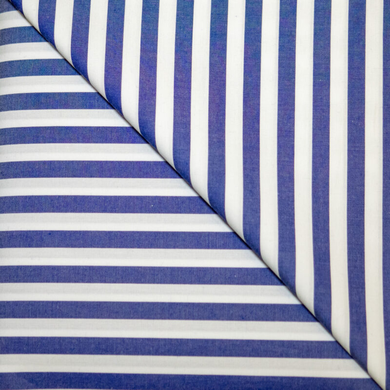 Prince Rose Roma - 0250/006