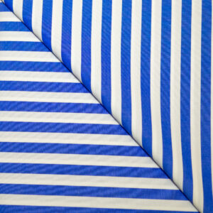 Prince Rose Roma - 0250/005